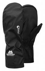 N�vlek na rukavice Mountain Equipment Drilite Overmitt