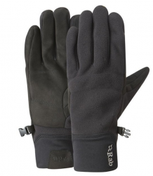 Rukavice RAB Windbloc