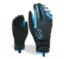 Rukavice SKI TRAB Gara Aero glove