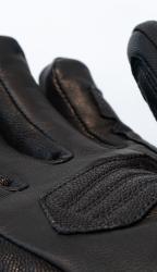 Rukavice_Ski_Trab_Glove_Magico_2_3