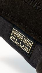 Rukavice_Ski_Trab_Glove_Magico_2_4