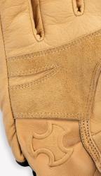 Rukavice_Ski_trab_Ortles_4