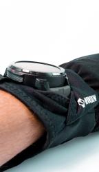 Rukavice_Ski_trab_Ortles_5