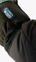 Rukavice_Skitrab_Glove_Stelvio_5
