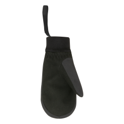 Rukavice SALEWA kids mitten 2