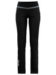 Nohavice CRAZY W Exit light black