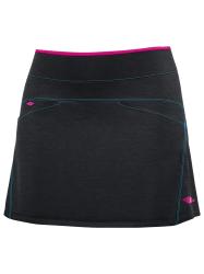Suk�a CRAZY Skort Exit pop