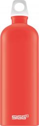 Faa SIGG Lucid Scarlet Touch 1L