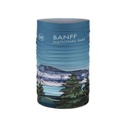Satka_Buff_Coolnet_UV_National_Parks_banff_3