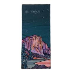 �atka BUFF Coolnet UV National Parks yosemite