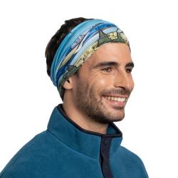 Satka_Buff_Coolnet_UV_National_Parks_glacier_3