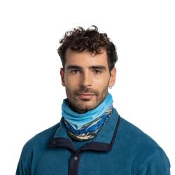 Satka_Buff_Coolnet_UV_National_Parks_glacier_4