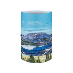 Satka_Buff_Coolnet_UV_National_Parks_glacier_5