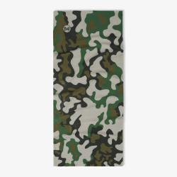 atka BUFF Coolnet UV enob khaki