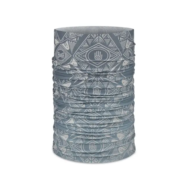 atka BUFF Coolnet UV essi flint