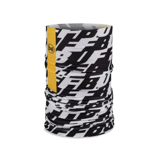 atka BUFF Coolnet UV logo mult