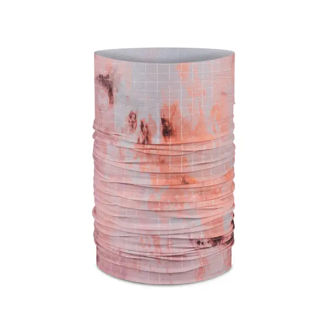 atka BUFF Coolnet UV mage mult