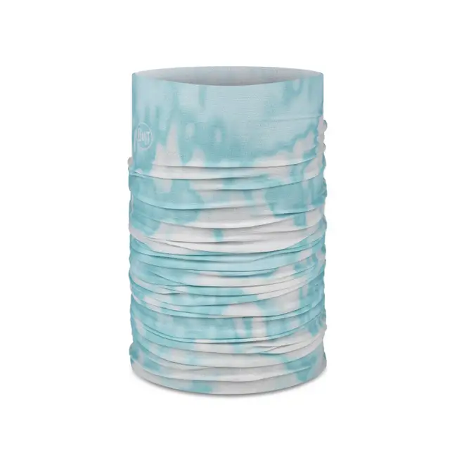 atka BUFF Coolnet UV mines pool