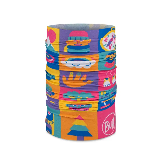 atka BUFF Coolnet UV pride mult