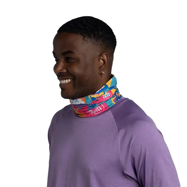 Satka_Buff_Coolnet_UV_pride_multi_3