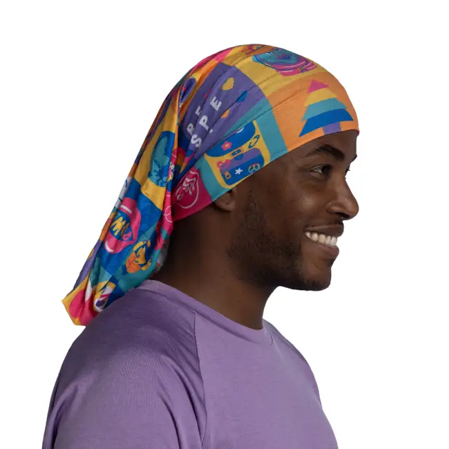 Satka_Buff_Coolnet_UV_pride_multi_4