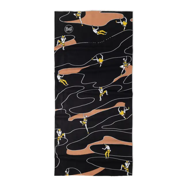 Satka_Buff_Coolnet_UV_tumus_black_2