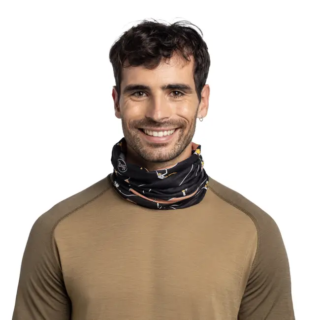 Satka_Buff_Coolnet_UV_tumus_black_3