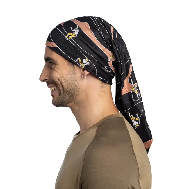 Satka_Buff_Coolnet_UV_tumus_black_4