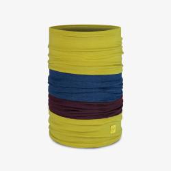 Satka_buff_Merino_move_citronella_2