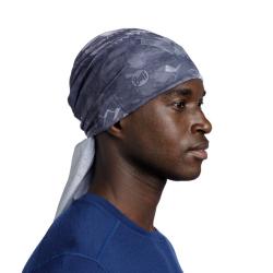 Satka Buff Original Ecostretch durban ash_3