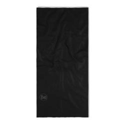 atka BUFF Original Ecostretch solid black