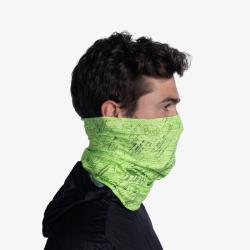 Satka_Buff_Original_Reflective_lime_Satka_Buff_Original_Reflective_lime_4