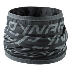 atka DYNAFIT Performance Dryarn Neck asphalt