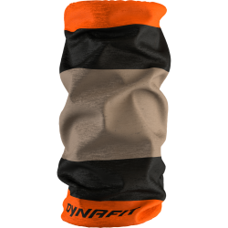 atka DYNAFIT Light Merino Neck Gaiter fallen rock