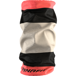atka DYNAFIT Light Merino Neck Gaiter overcast
