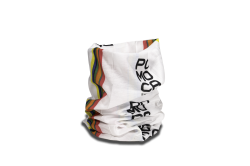 �atka POMOCA Headband