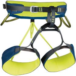 Sedac� �v�z CAMP Energy 2869 blue
