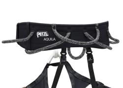 Sedaci_uvaz_Petzl_Aquila_cierny_4