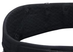 Sedaci_uvaz_Petzl_Aquila_cierny_5