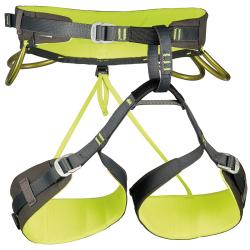 Sedac� �v�z CAMP Energy CR 3  grey