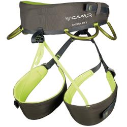 Sedaci_uvaz_Camp_Energy_CR_3_grey_2