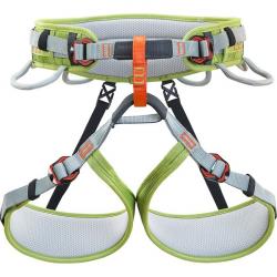 Sedac� �v�z CLIMBING TECHNOLOGY Ascent