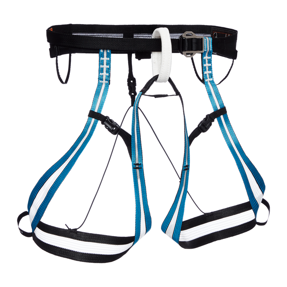 Sed�k BLACK DIAMOND Couloir Harness