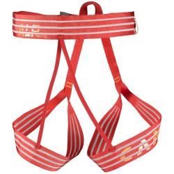Sedac� uv�z CAMP Alp Racing