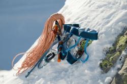 Sedak_Petzl_Altitude_tyrkysovy_7