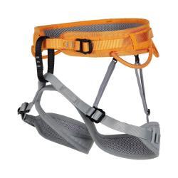 Sedac uvz SINGING ROCK Climbing Harness Ray