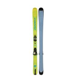 Skialpinistick set DYNAFIT Seven Summits Youngstar Set