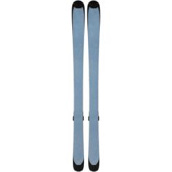 Set DYNAFIT Seven Summits Youngstar 3