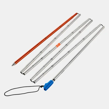 Lavinovy set ORTOVOX Rescue set diract voice 3