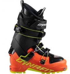 Lyiarky DYNAFIT Seven Sumits Touring Ski Boots - pnske